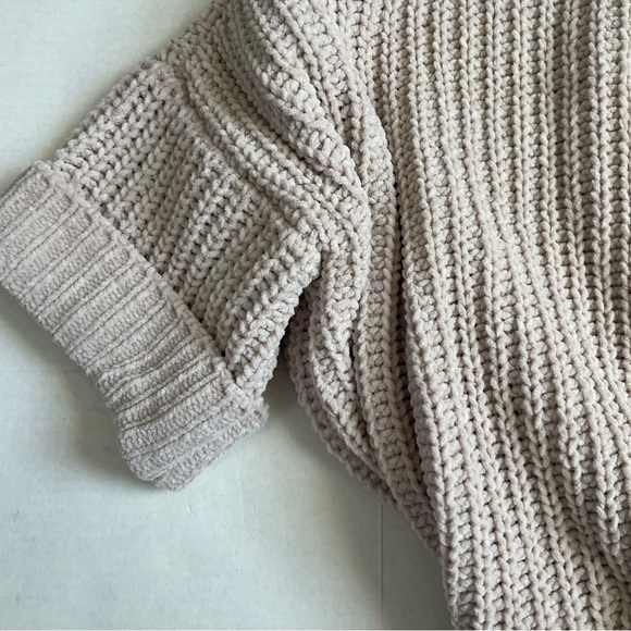 Luca + Grae Sweater - Picture 6 of 6